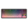 Klawiatura REDRAGON Antonium Pro RGB (Czarno różowa)